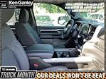 New 2025 Ram 1500 Big Horn Crew Cab 4x4 Pickup for sale #251369 - photo 17