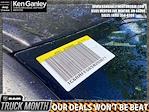 New 2025 Ram 1500 Big Horn Crew Cab 4x4 Pickup for sale #251369 - photo 18