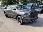New 2025 Ram 1500 Big Horn Crew Cab 4x4 Pickup for sale #251369 - photo 4