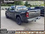 New 2025 Ram 1500 Big Horn Crew Cab 4x4 Pickup for sale #251369 - photo 5
