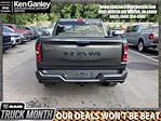New 2025 Ram 1500 Big Horn Crew Cab 4x4 Pickup for sale #251369 - photo 7