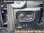 New 2025 Ram 1500 Big Horn Crew Cab 4x4 Pickup for sale #251369 - photo 9