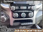 New 2025 Ram 1500 Big Horn Crew Cab 4x4 Pickup for sale #251370 - photo 12