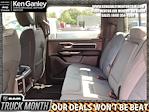 New 2025 Ram 1500 Big Horn Crew Cab 4x4 Pickup for sale #251370 - photo 15