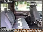 New 2025 Ram 1500 Big Horn Crew Cab 4x4 Pickup for sale #251370 - photo 16