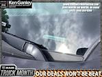 New 2025 Ram 1500 Big Horn Crew Cab 4x4 Pickup for sale #251370 - photo 17