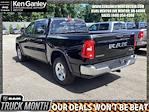 New 2025 Ram 1500 Big Horn Crew Cab 4x4 Pickup for sale #251370 - photo 5