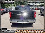 New 2025 Ram 1500 Big Horn Crew Cab 4x4 Pickup for sale #251370 - photo 7