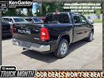 New 2025 Ram 1500 Big Horn Crew Cab 4x4 Pickup for sale #251370 - photo 8