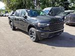 New 2025 Ram 1500 Big Horn Crew Cab 4x4 Pickup for sale #251371 - photo 4