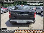 New 2025 Ram 1500 Big Horn Crew Cab 4x4 Pickup for sale #251371 - photo 7