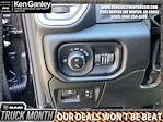 New 2025 Ram 1500 Big Horn Crew Cab 4x4 Pickup for sale #251371 - photo 9