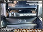 New 2025 Ram 1500 Big Horn Crew Cab 4x4 Pickup for sale #251378 - photo 12