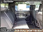 New 2025 Ram 1500 Big Horn Crew Cab 4x4 Pickup for sale #251378 - photo 16