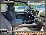 New 2025 Ram 1500 Big Horn Crew Cab 4x4 Pickup for sale #251378 - photo 17