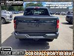 New 2025 Ram 1500 Big Horn Crew Cab 4x4 Pickup for sale #251378 - photo 7
