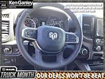 New 2025 Ram 1500 Big Horn Crew Cab 4x4 Pickup for sale #251379 - photo 10