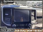 New 2025 Ram 1500 Big Horn Crew Cab 4x4 Pickup for sale #251379 - photo 11