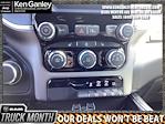 New 2025 Ram 1500 Big Horn Crew Cab 4x4 Pickup for sale #251379 - photo 12