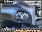 New 2025 Ram 1500 Big Horn Crew Cab 4x4 Pickup for sale #251379 - photo 13