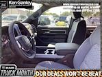 New 2025 Ram 1500 Big Horn Crew Cab 4x4 Pickup for sale #251379 - photo 14