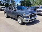 New 2025 Ram 1500 Big Horn Crew Cab 4x4 Pickup for sale #251379 - photo 4