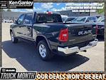 New 2025 Ram 1500 Big Horn Crew Cab 4x4 Pickup for sale #251379 - photo 5