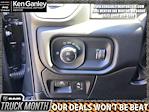New 2025 Ram 1500 Big Horn Crew Cab 4x4 Pickup for sale #251379 - photo 9