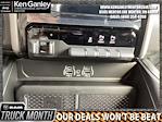 New 2025 Ram 1500 Big Horn Crew Cab 4x4 Pickup for sale #251390 - photo 12