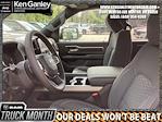 New 2025 Ram 1500 Big Horn Crew Cab 4x4 Pickup for sale #251390 - photo 14