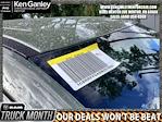 New 2025 Ram 1500 Big Horn Crew Cab 4x4 Pickup for sale #251390 - photo 18