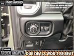 New 2025 Ram 1500 Big Horn Crew Cab 4x4 Pickup for sale #251390 - photo 7