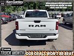 New 2025 Ram 1500 Big Horn Crew Cab 4x4 Pickup for sale #251392 - photo 7