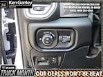 New 2025 Ram 1500 Big Horn Crew Cab 4x4 Pickup for sale #251392 - photo 9
