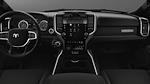 New 2025 Ram 1500 Big Horn Crew Cab 4x4 Pickup for sale #251401 - photo 6