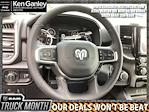 New 2025 Ram 1500 Big Horn Crew Cab 4x4 Pickup for sale #251402 - photo 10