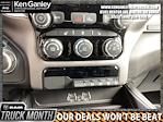 New 2025 Ram 1500 Big Horn Crew Cab 4x4 Pickup for sale #251402 - photo 12