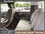 New 2025 Ram 1500 Big Horn Crew Cab 4x4 Pickup for sale #251402 - photo 15