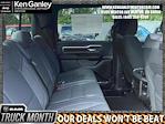 New 2025 Ram 1500 Big Horn Crew Cab 4x4 Pickup for sale #251402 - photo 16