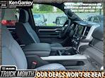 New 2025 Ram 1500 Big Horn Crew Cab 4x4 Pickup for sale #251402 - photo 17