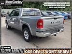 New 2025 Ram 1500 Big Horn Crew Cab 4x4 Pickup for sale #251402 - photo 5