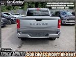 New 2025 Ram 1500 Big Horn Crew Cab 4x4 Pickup for sale #251402 - photo 7