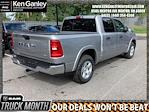 New 2025 Ram 1500 Big Horn Crew Cab 4x4 Pickup for sale #251402 - photo 8