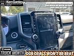 New 2025 Ram 1500 Big Horn Crew Cab 4x4 Pickup for sale #251404 - photo 10