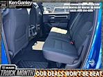 New 2025 Ram 1500 Big Horn Crew Cab 4x4 Pickup for sale #251404 - photo 13