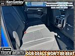 New 2025 Ram 1500 Big Horn Crew Cab 4x4 Pickup for sale #251404 - photo 14