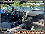 New 2025 Ram 1500 Big Horn Crew Cab 4x4 Pickup for sale #251404 - photo 15