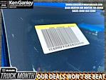 New 2025 Ram 1500 Big Horn Crew Cab 4x4 Pickup for sale #251404 - photo 16
