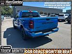 New 2025 Ram 1500 Big Horn Crew Cab 4x4 Pickup for sale #251404 - photo 5