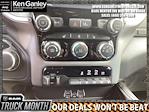 New 2025 Ram 1500 Big Horn Crew Cab 4x4 Pickup for sale #251409 - photo 12
